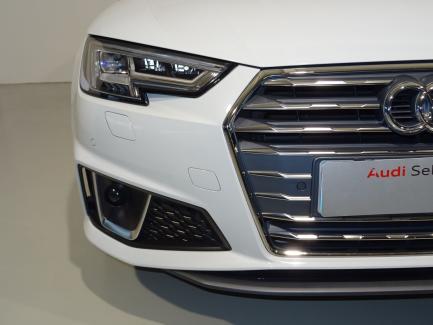 imagen swiper vehículo 25