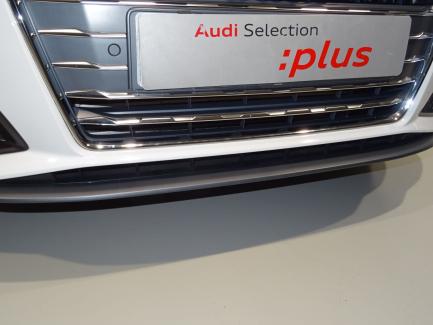 imagen swiper vehículo 26