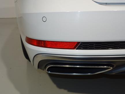 imagen swiper vehículo 27