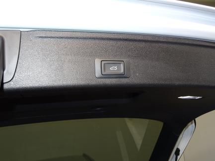 imagen swiper vehículo 28