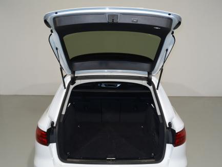 imagen swiper vehículo 29