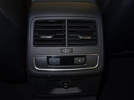 imagen swiper vehículo 30