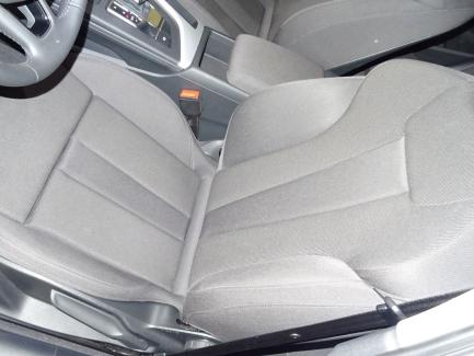 imagen swiper vehículo 31