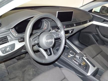 imagen swiper vehículo 32