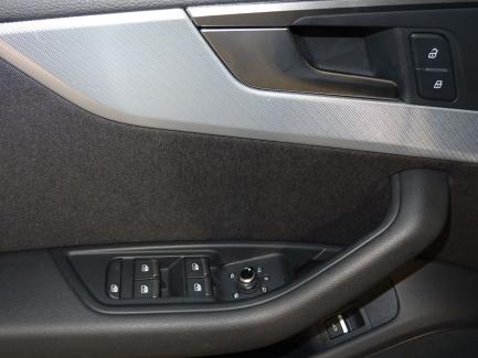 imagen swiper vehículo 33