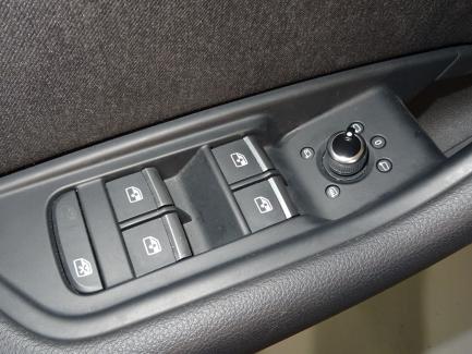 imagen swiper vehículo 34