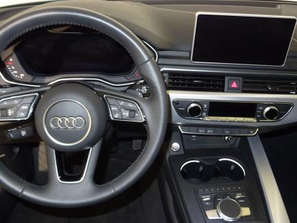 imagen swiper vehículo 35