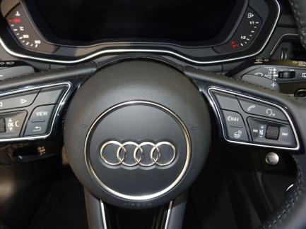 imagen swiper vehículo 36