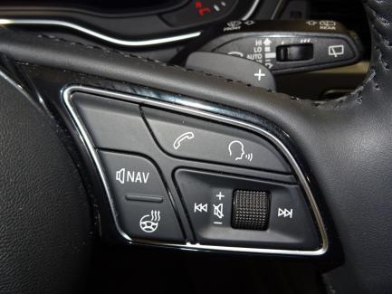 imagen swiper vehículo 37