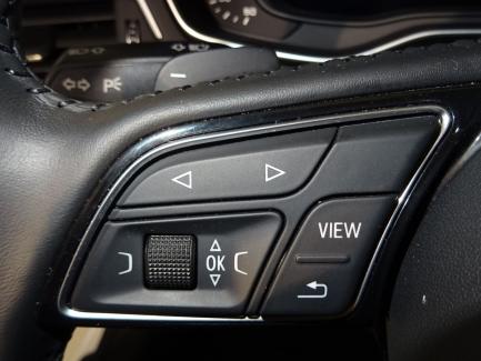 imagen swiper vehículo 38