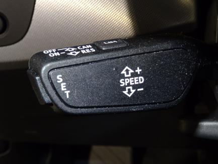 imagen swiper vehículo 39