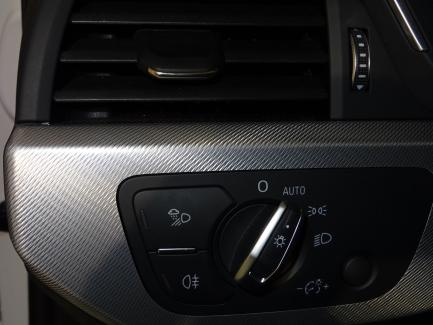 imagen swiper vehículo 40