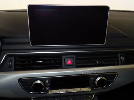 imagen swiper vehículo 41