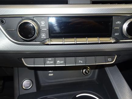 imagen swiper vehículo 42