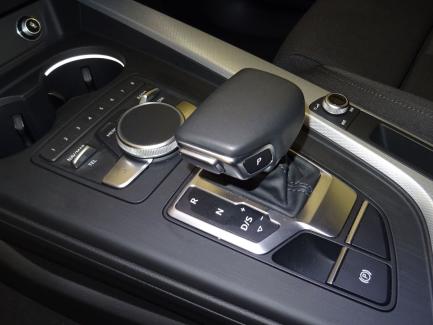 imagen swiper vehículo 43