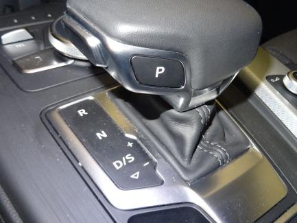 imagen swiper vehículo 44