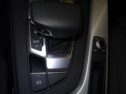 imagen swiper vehículo 45