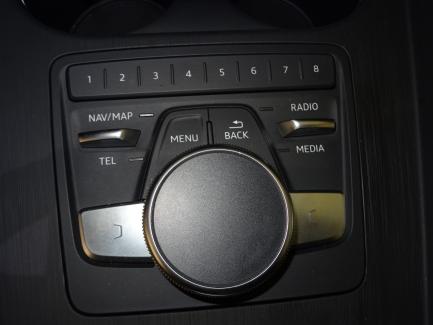 imagen swiper vehículo 46