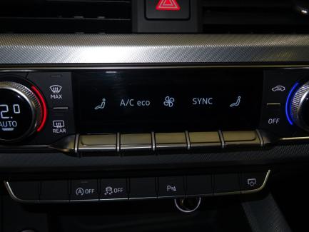 imagen swiper vehículo 47