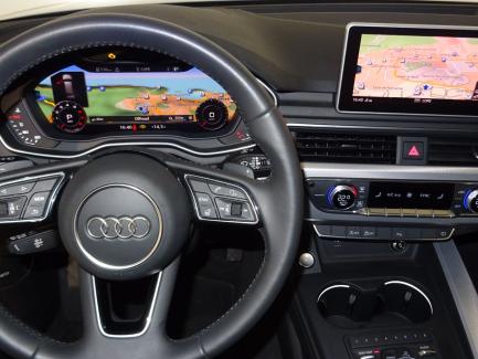 imagen swiper vehículo 48