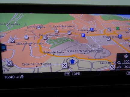 imagen swiper vehículo 49