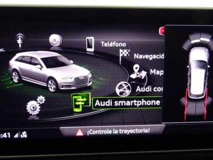 imagen swiper vehículo 50