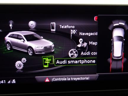 imagen swiper vehículo 51