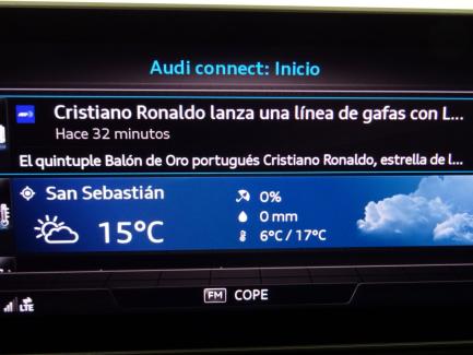 imagen swiper vehículo 52