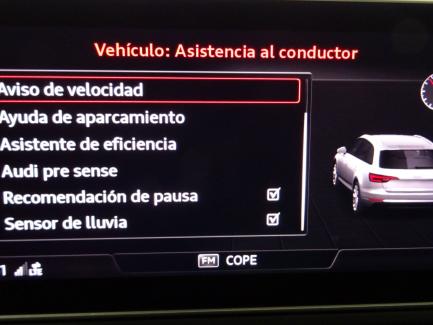 imagen swiper vehículo 53