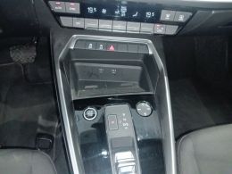 imagen swiper vehículo 20