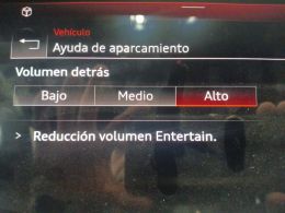 imagen swiper vehículo 18
