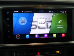 imagen swiper vehículo 25