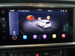 imagen swiper vehículo 28