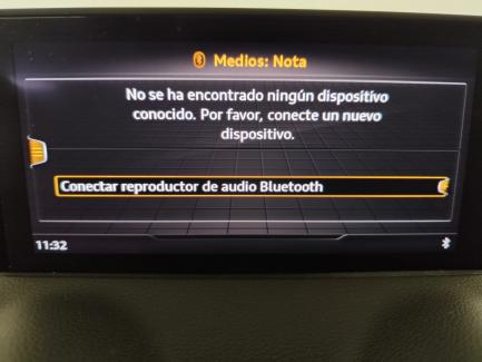 imagen swiper vehículo 34