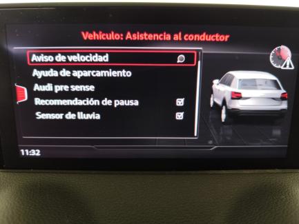 imagen swiper vehículo 35