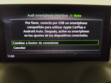 imagen swiper vehículo 36