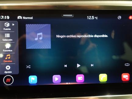 imagen swiper vehículo 33