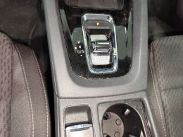 imagen swiper vehículo 25