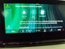 imagen swiper vehículo 33