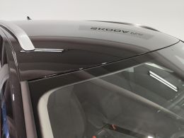 imagen swiper vehículo 40