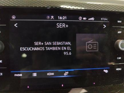 imagen swiper vehículo 23