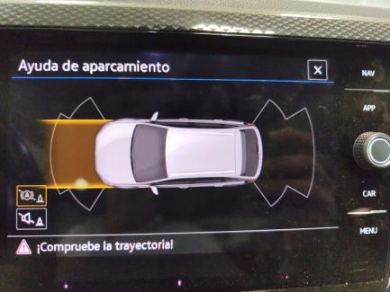 imagen swiper vehículo 25