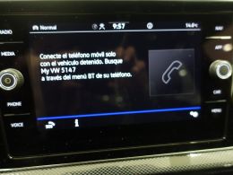 imagen swiper vehículo 25