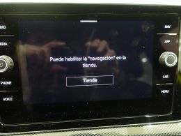 imagen swiper vehículo 26
