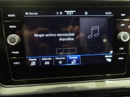 imagen swiper vehículo 28