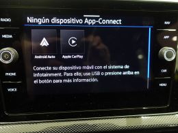 imagen swiper vehículo 29