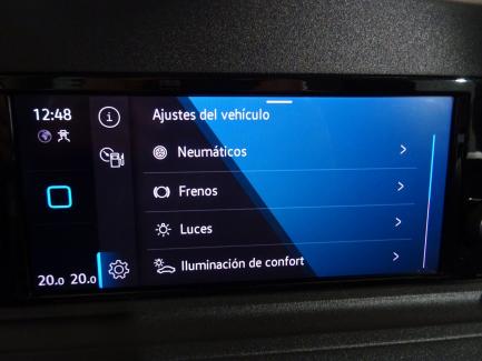 imagen swiper vehículo 25