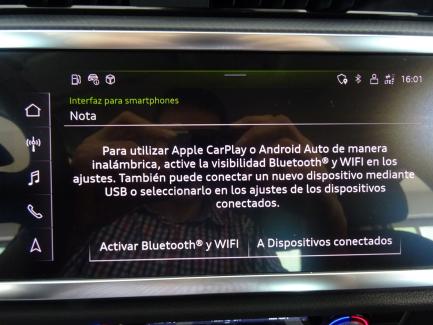 imagen swiper vehículo 21