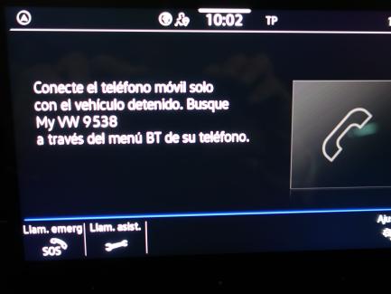 imagen swiper vehículo 27