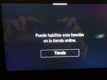 imagen swiper vehículo 28